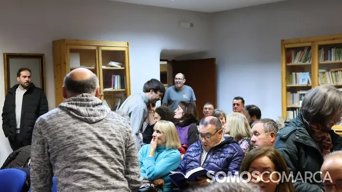 somoscomarca_20241124_presentacionmanuela_christianbarrio (7)