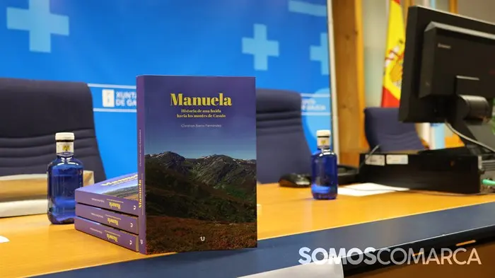 somoscomarca_20241124_presentacionmanuela_christianbarrio (8)