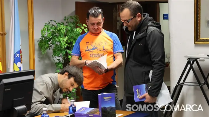 somoscomarca_20241124_presentacionmanuela_christianbarrio (9)