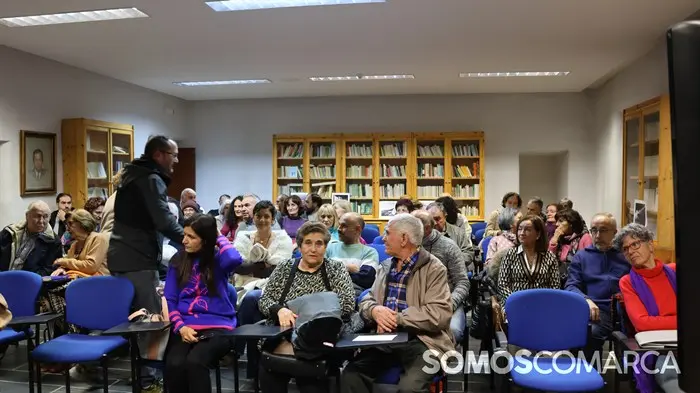 somoscomarca_20241124_presentacionmanuela_christianbarrio (10)