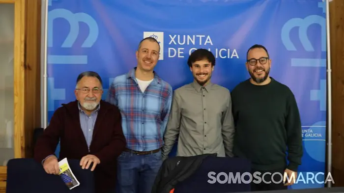 somoscomarca_20241124_presentacionmanuela_christianbarrio (11)