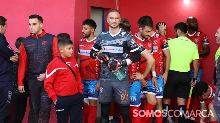somoscomarca_20241124_futbol_cdbarco_celtiga (2)