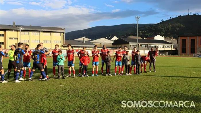 somoscomarca_20241124_futbol_cdbarco_celtiga (4)