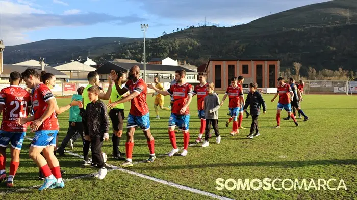 somoscomarca_20241124_futbol_cdbarco_celtiga (6)