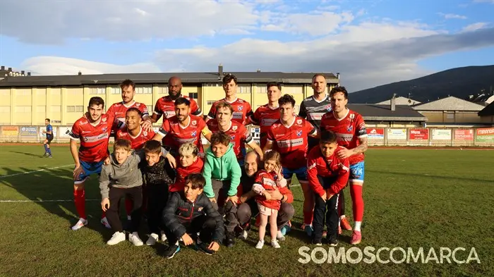 somoscomarca_20241124_futbol_cdbarco_celtiga (7)