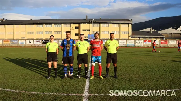 somoscomarca_20241124_futbol_cdbarco_celtiga (8)