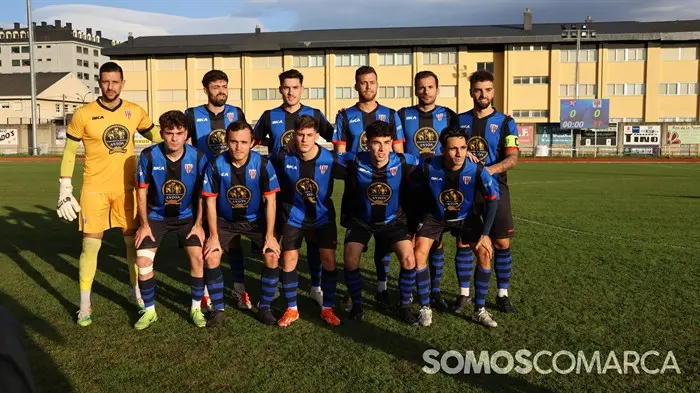 somoscomarca_20241124_futbol_cdbarco_celtiga (9)