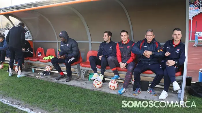 somoscomarca_20241124_futbol_cdbarco_celtiga (10)