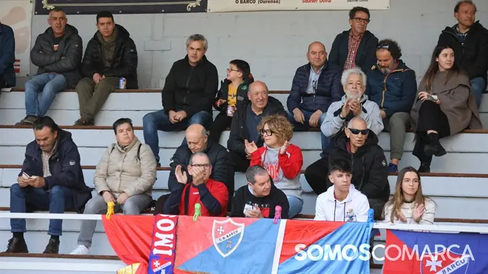 somoscomarca_20241124_futbol_cdbarco_celtiga (11)