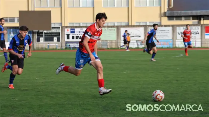 somoscomarca_20241124_futbol_cdbarco_celtiga (12)