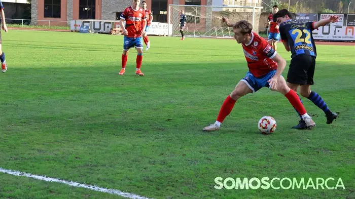 somoscomarca_20241124_futbol_cdbarco_celtiga (13)