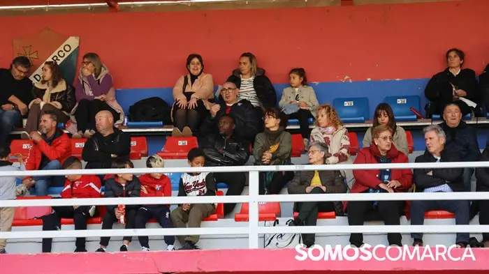 somoscomarca_20241124_futbol_cdbarco_celtiga (14)