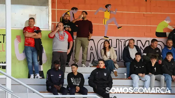 somoscomarca_20241124_futbol_cdbarco_celtiga (15)