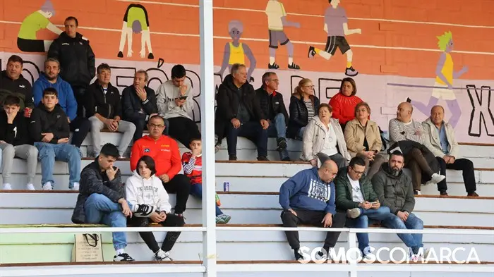 somoscomarca_20241124_futbol_cdbarco_celtiga (16)