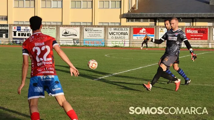 somoscomarca_20241124_futbol_cdbarco_celtiga (18)