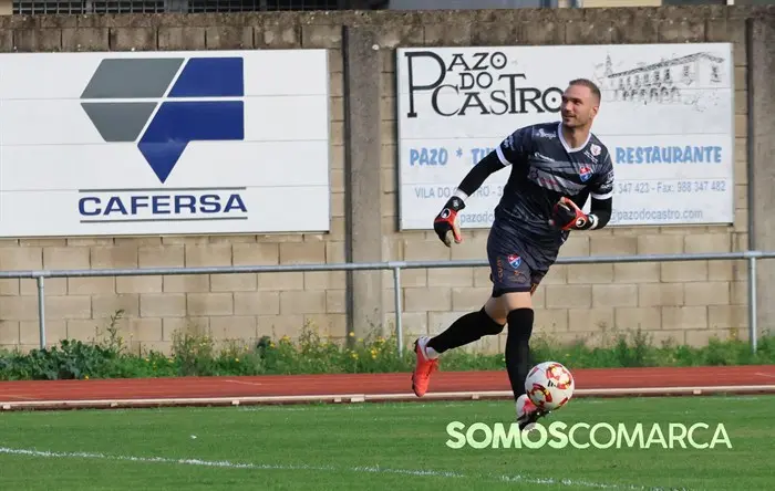 somoscomarca_20241124_futbol_cdbarco_celtiga (20)