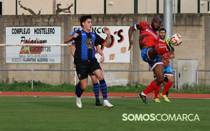 somoscomarca_20241124_futbol_cdbarco_celtiga (21)