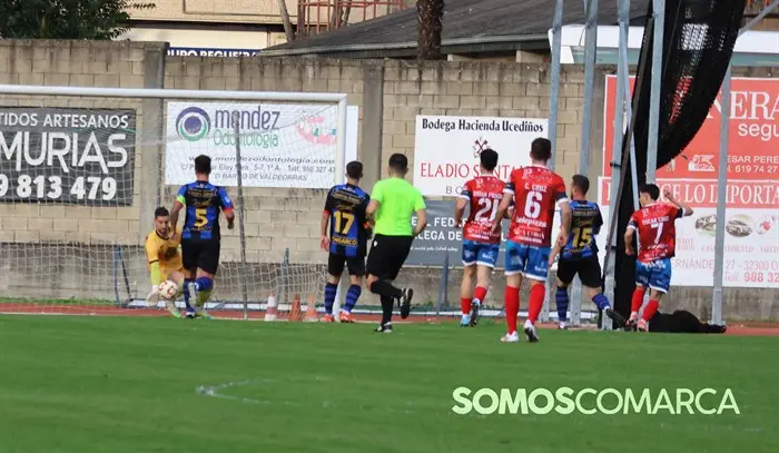 somoscomarca_20241124_futbol_cdbarco_celtiga (22)