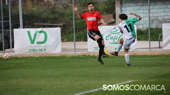 somoscomarca_20241124_futbol_cdcorgomo_antela (2)