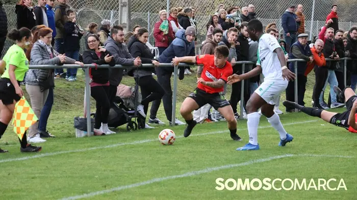 somoscomarca_20241124_futbol_cdcorgomo_antela (5)
