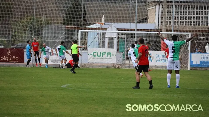 somoscomarca_20241124_futbol_cdcorgomo_antela (4)