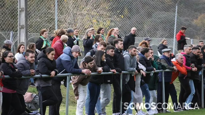 somoscomarca_20241124_futbol_cdcorgomo_antela (6)