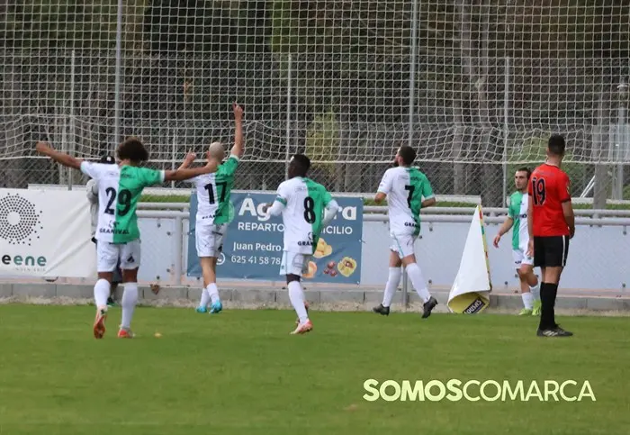 somoscomarca_20241124_futbol_cdcorgomo_antela (10)