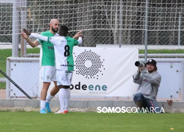 somoscomarca_20241124_futbol_cdcorgomo_antela (11)