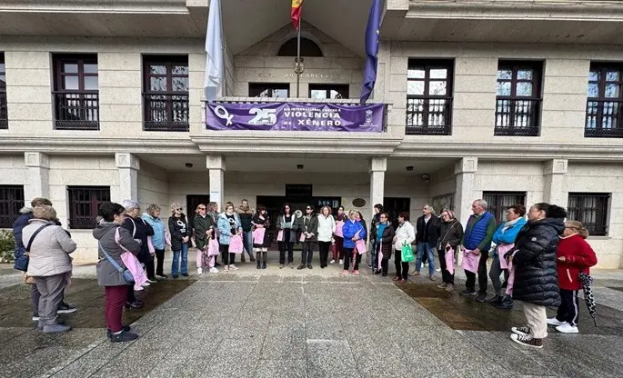 somoscomarca_20241125_25n_diada violenciamuller5061