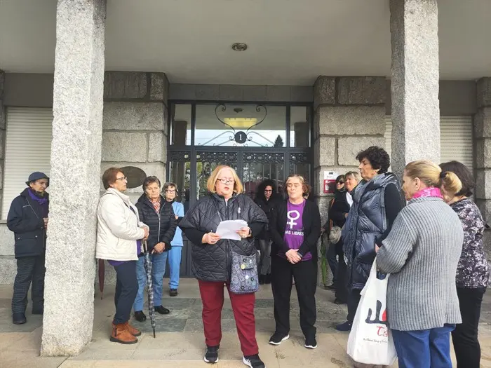 somoscomarca_20241125_25n_diada violenciamuller5058