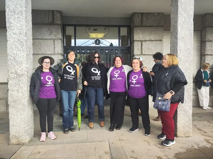 somoscomarca_20241125_25n_diada violenciamuller5059