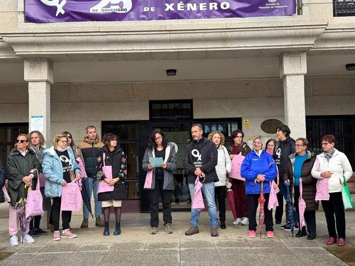 somoscomarca_20241125_25n_diada violenciamuller5060