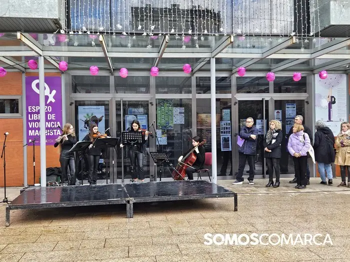 somoscomarca_20241125_25n_diada violenciamuller5045