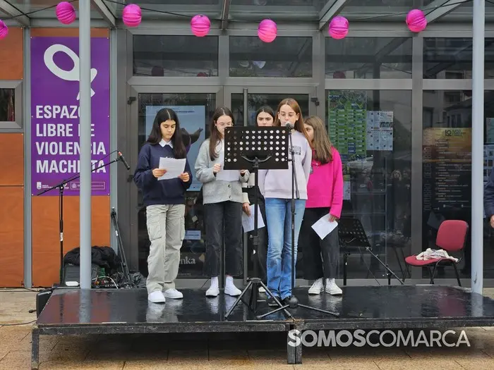somoscomarca_20241125_25n_diada violenciamuller5046