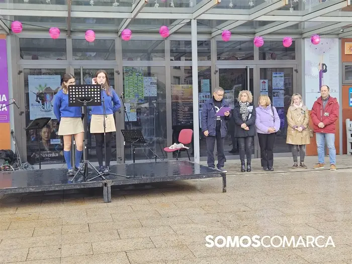 somoscomarca_20241125_25n_diada violenciamuller5047