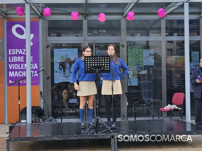 somoscomarca_20241125_25n_diada violenciamuller5048