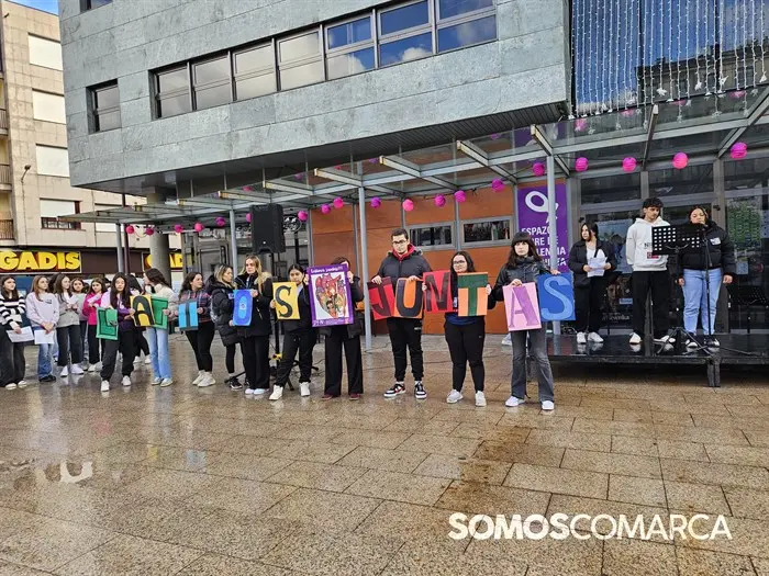 somoscomarca_20241125_25n_diada violenciamuller5049