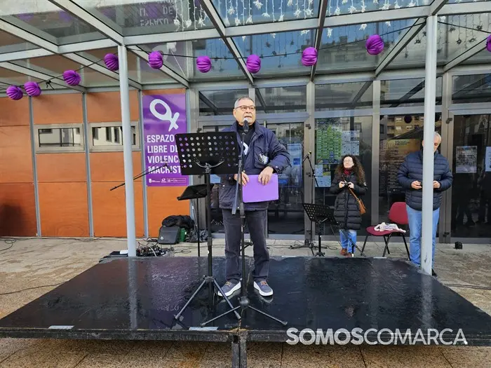somoscomarca_20241125_25n_diada violenciamuller5050