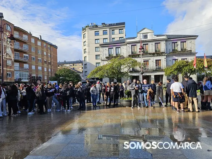 somoscomarca_20241125_25n_diada violenciamuller5051