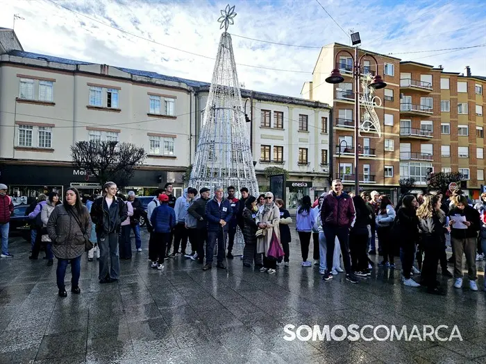 somoscomarca_20241125_25n_diada violenciamuller5052