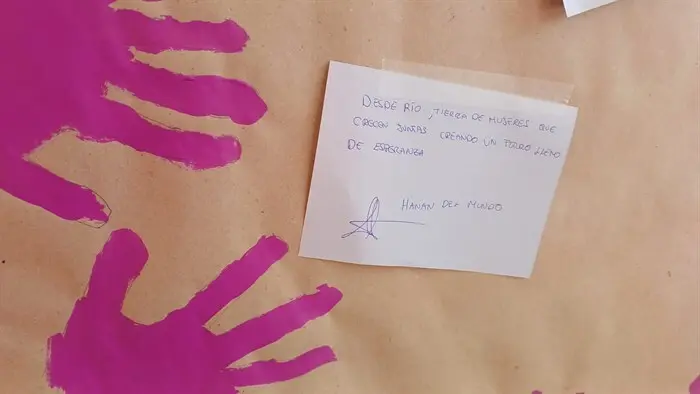 somoscomarca_241125_sanxoanderio_25n_violencia_machista722