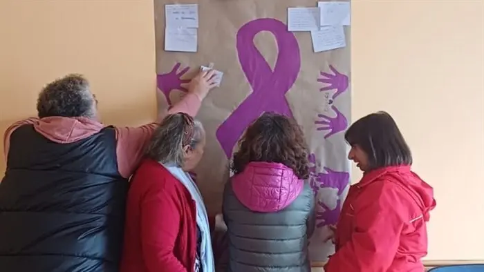 somoscomarca_241125_sanxoanderio_25n_violencia_machista723