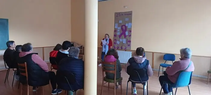 somoscomarca_241125_sanxoanderio_25n_violencia_machista724