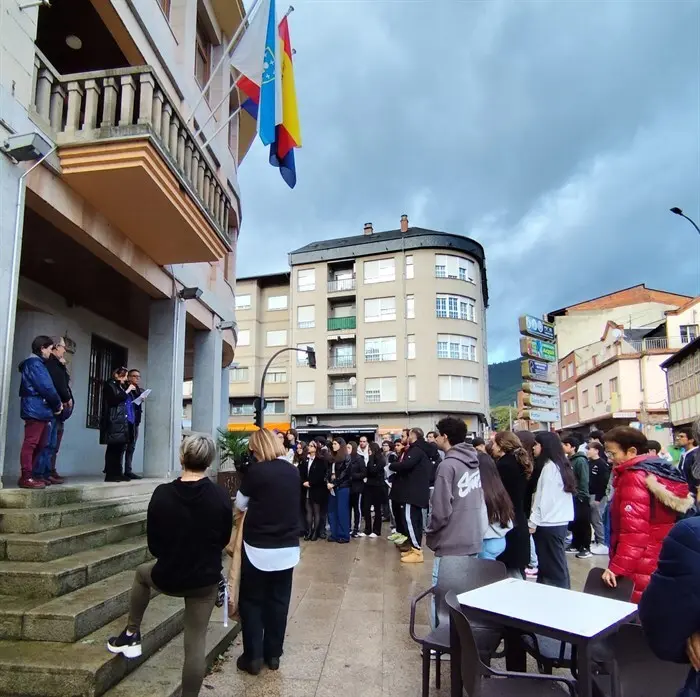 somoscomarca_241125_arua_25n_violencia_machista721