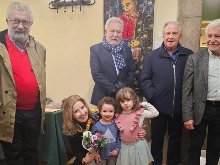 somoscomarca_20241123_loladoporto_exposicionliceoourense (1)