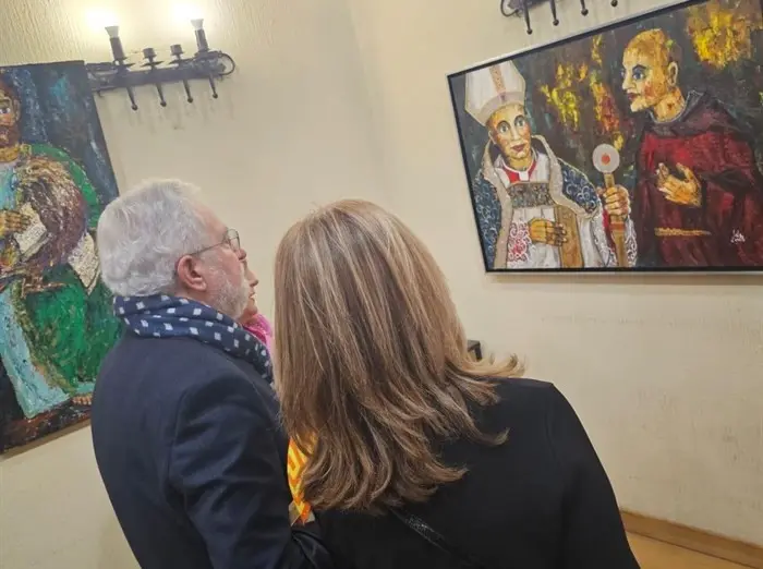 somoscomarca_20241123_loladoporto_exposicionliceoourense (2)