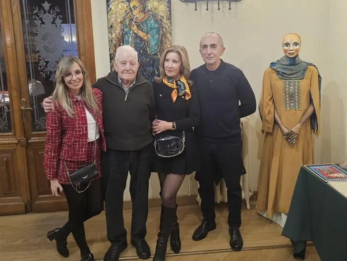 somoscomarca_20241123_loladoporto_exposicionliceoourense (3)