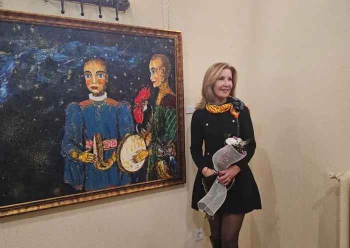 somoscomarca_20241123_loladoporto_exposicionliceoourense (5)