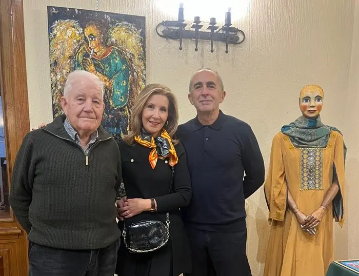 somoscomarca_20241123_loladoporto_exposicionliceoourense (4)