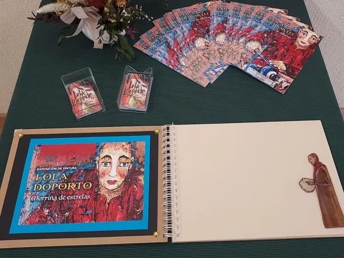 somoscomarca_20241123_loladoporto_exposicionliceoourense (7)